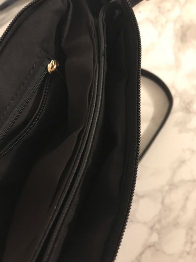 Ladies bag new