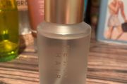 Fenty The mista hair &amp; body mist 90ml