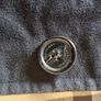 Burberry Overcoat Nova Check Image 3