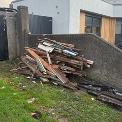 firewood