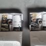2 thermostats for radiators Image 3