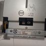 APC Replacement Battery Cartridge 43 (RBC43) Image 3
