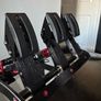 Fanatec Clubsport pedals V3 Image 2
