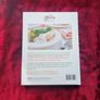 Slimming World Food Optimising Book Image 2