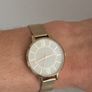 Olivia Burton women's watch Image 7