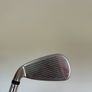 Wilson fat shaft irons Image 3