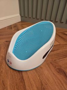 Angelcare bath seat