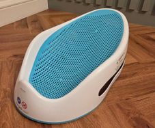 Angelcare bath seat