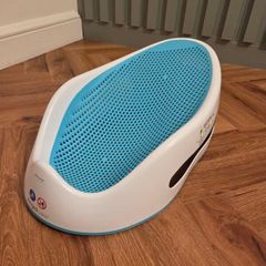 Angelcare bath seat