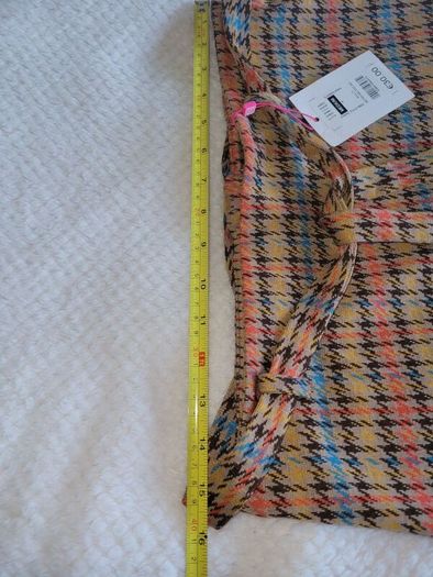Savida skirt