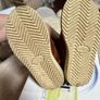 Children's Leather shoes Image 5