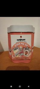 Soap and glory gift set - bday gift or Christmas gift set