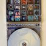 Trancemaster 3004 - 2 CD Trance Compilation - Vision Soundcarriers Image 3