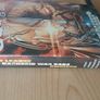 Justice League: The Darkseid War Saga Omnibus Image 4