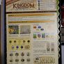 Kingdom Builder Big Box Second Edition - Image 2