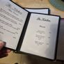menu Image 4
