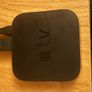 Philips Tv and Apple TV Image 5