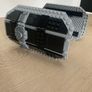 Lego Starwars Tie Bomber Image 4