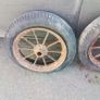 Antique And Collectables Image 9