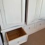 furniture Image 3