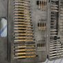 case of drill bits Image 3