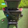 Child car seat Image 4