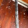 Wilson Dynapwr 3 Wood Hzrdus Extra stiff Image 7
