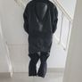 alpinestars full suit new condition Image 6