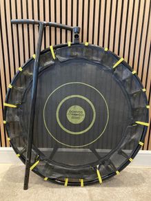 trampoline