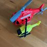 toy Image 2