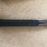 tennis racket Image 4