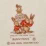 Vintage Bunnykins Collection Image 5