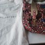 Marc by Marc Jacobs hobo bag Image 9