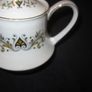 Royal standard T pot, sugar bowl and jug Image 5