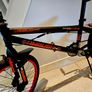 20" Bmx Bike Image 3