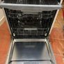 Dishwasher Image 2