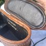 Wray Of London WW11 Air Ministry Binoculars Image 8