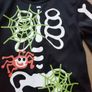 Halloween kids costume (3-5 years) Image 2