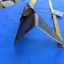 Slean / Turf Cutters Spade Image 5