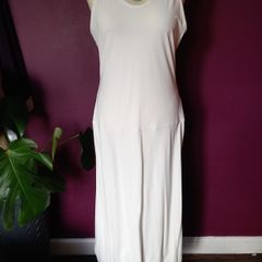 Sarah Pacini Maxi Dress