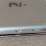 Apple Iphone 6 Plus, for parts or repair, not powering on Image 10