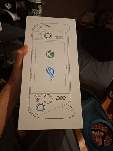 pc