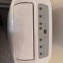 Dehumidifier 20L Logik Image 2
