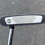 putter Image 2