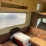 Campervan Image 8