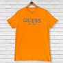 Guess T-Shirt Image 5