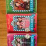 Enid Blyton St Clare's Image 2