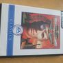 Command & Conquer - The First Decade (PC DVD ROM) - Plus bonus C&C games Image 6