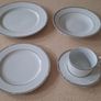 Royal Doulton Dinner Service Image 4
