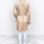 Pre Owned Primark Long Sleeve Dress Image 4